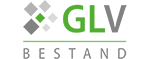 GLV Bestand Logo